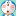 - Doraemonvn Fansub | Trang dịch phim Doraemon